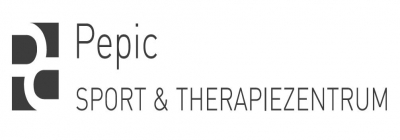 Pepic -Sport & Therapiezentrum